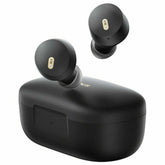 Headphones with Microphone Baseus A00023800123-00
